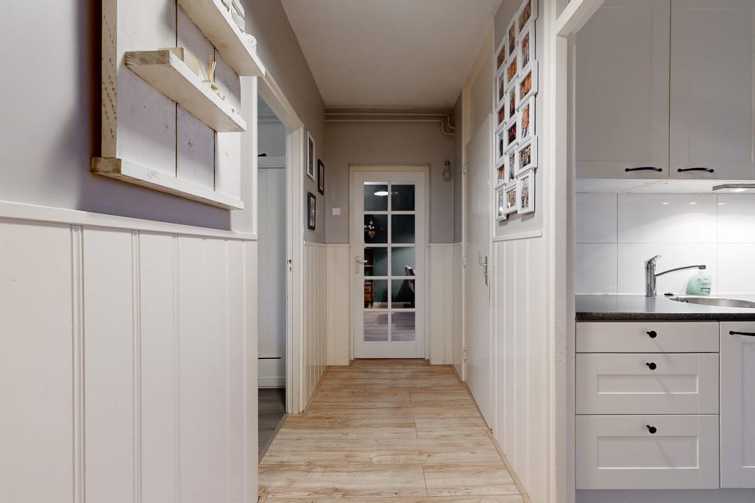 Foto 11 van Lavendelhof 30