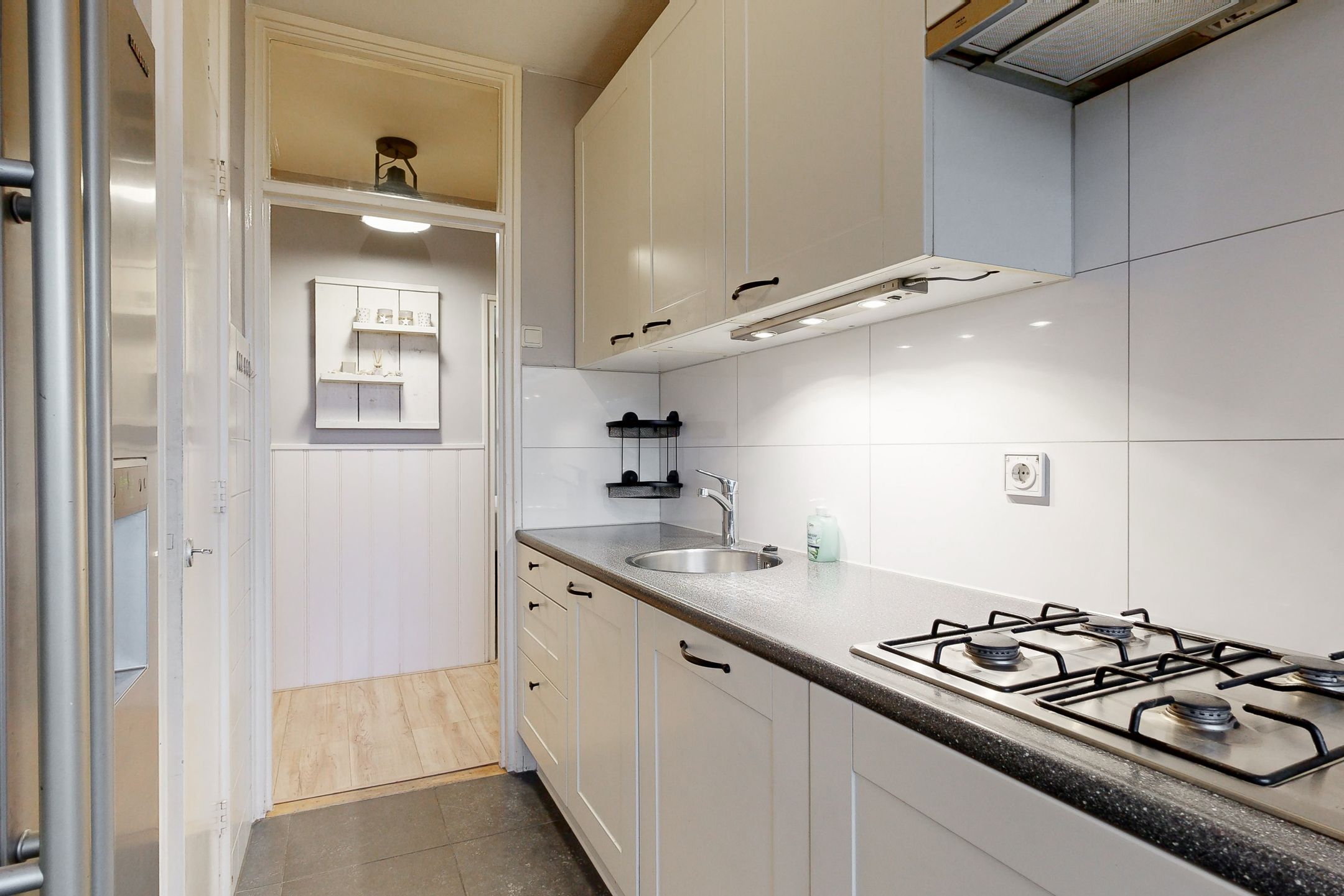 Foto 12 van Lavendelhof 30