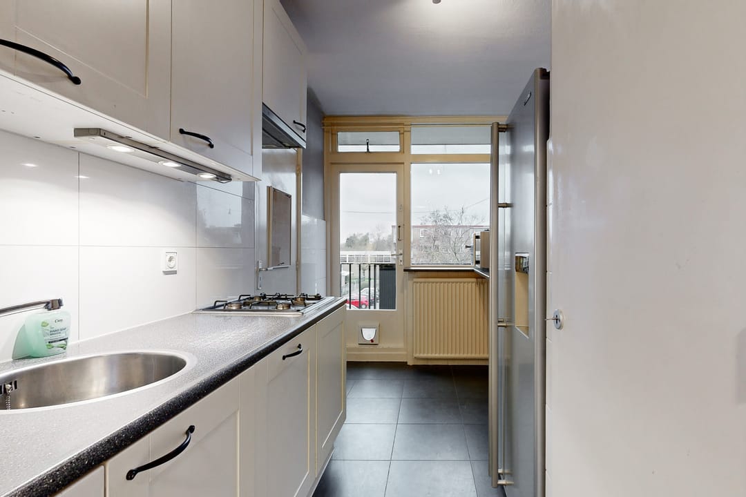 Foto 13 van Lavendelhof 30