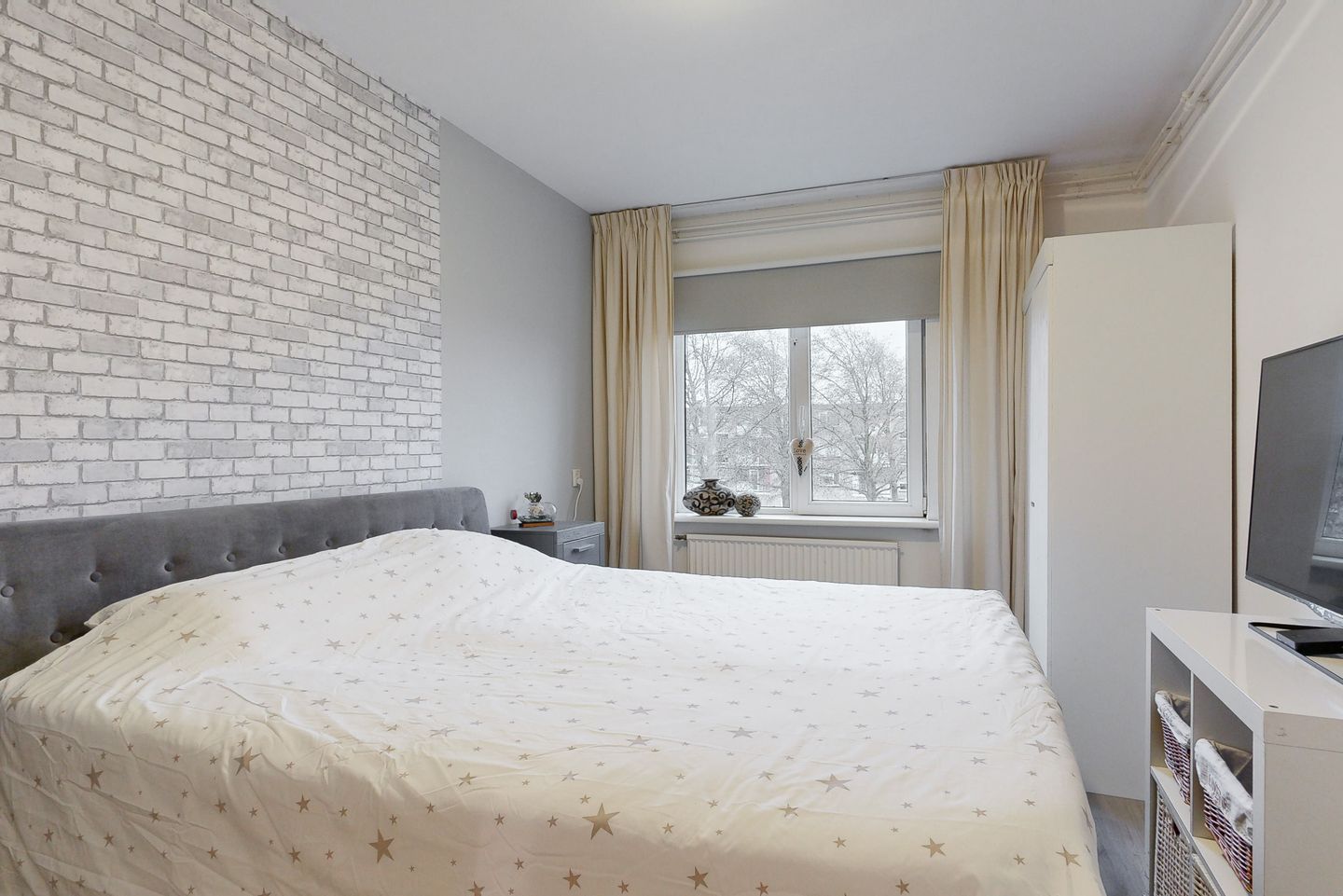 Foto 14 van Lavendelhof 30