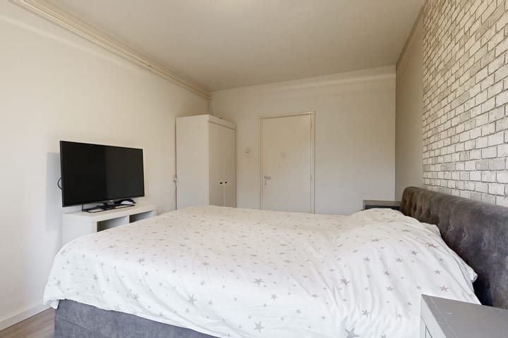 Foto 15 van Lavendelhof 30