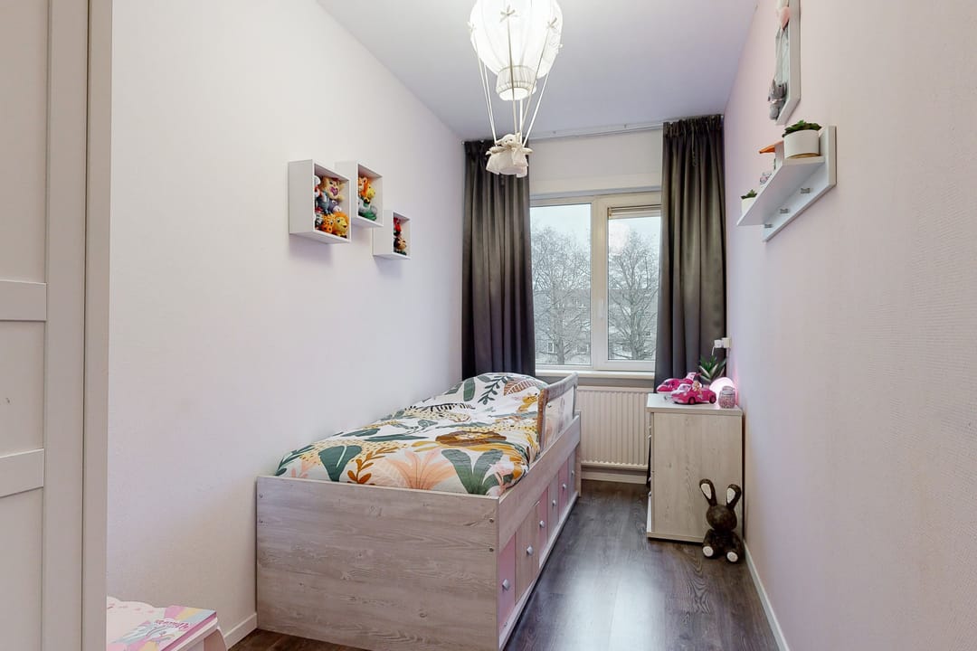 Foto 16 van Lavendelhof 30