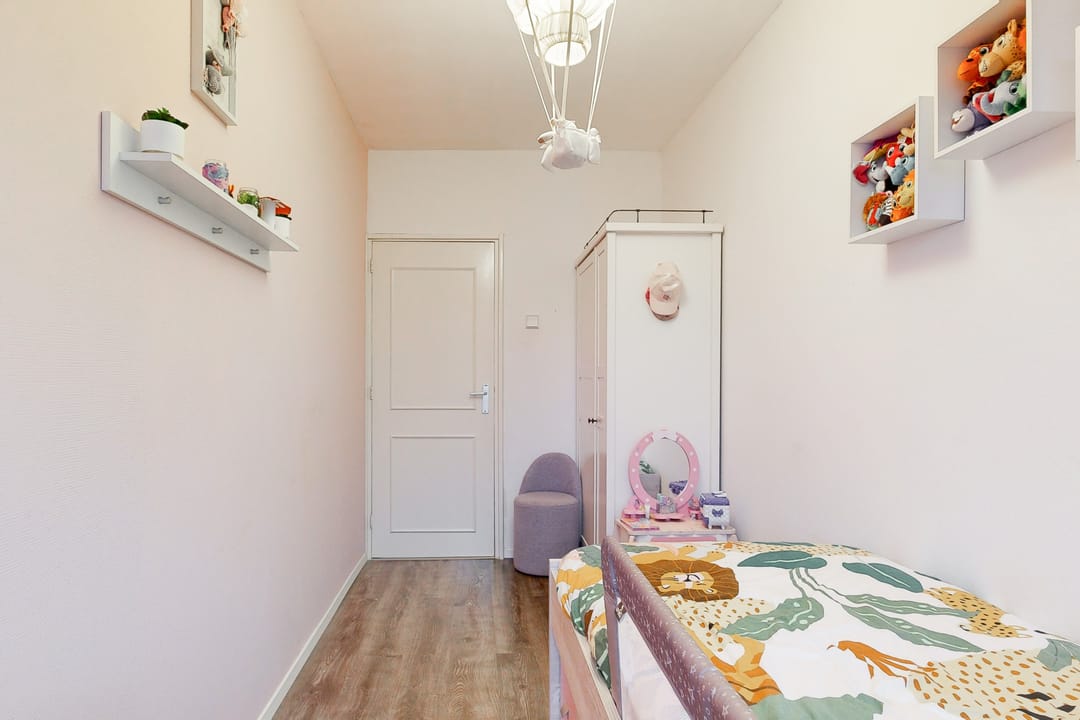 Foto 17 van Lavendelhof 30