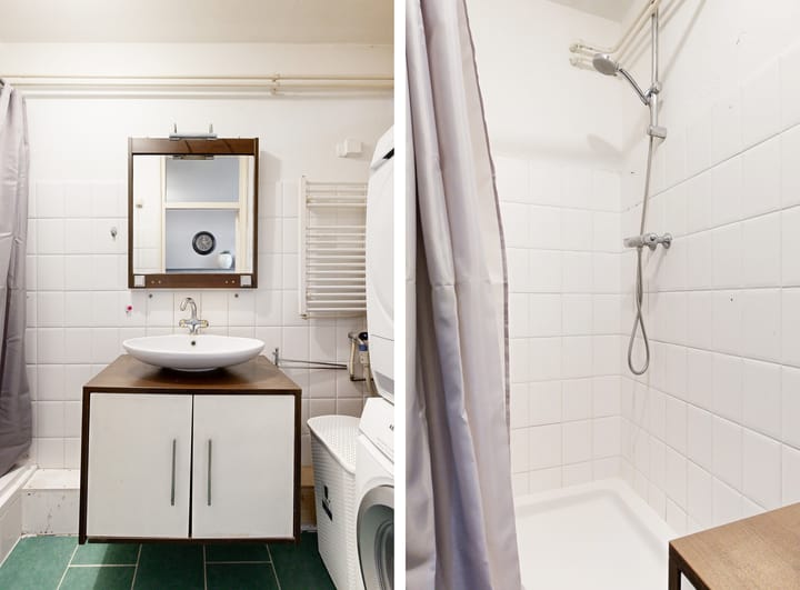 Foto 18 van Lavendelhof 30