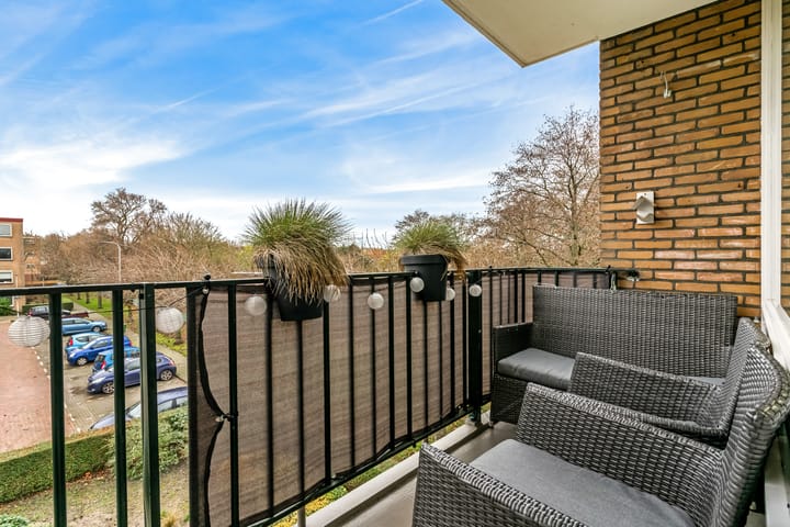 Foto 19 van Lavendelhof 30