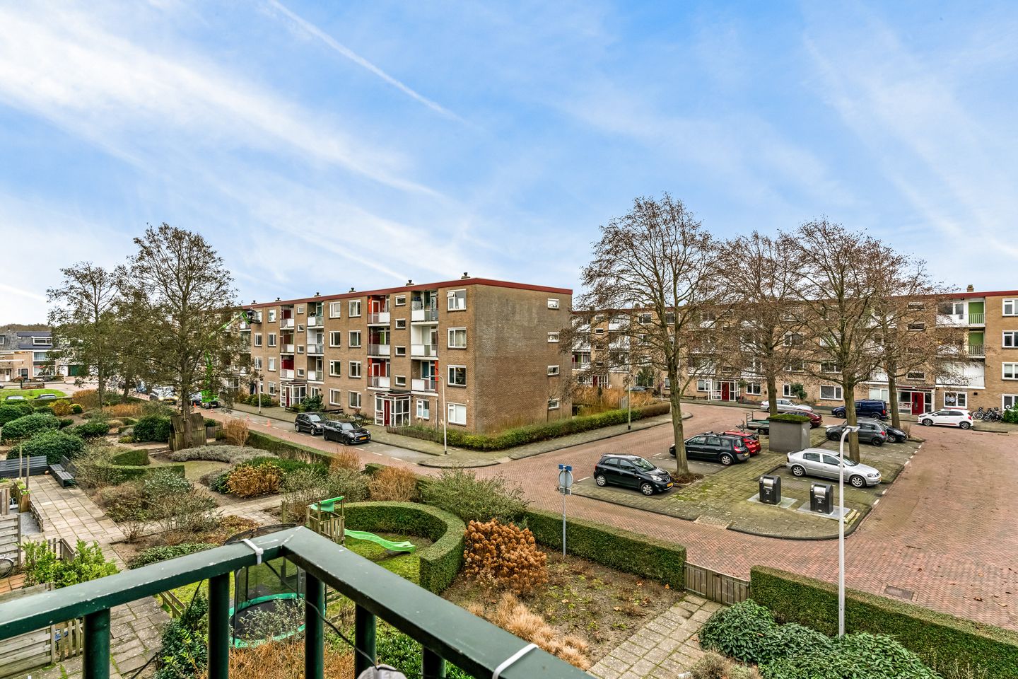 Foto 20 van Lavendelhof 30