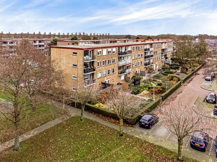 Foto 22 van Lavendelhof 30