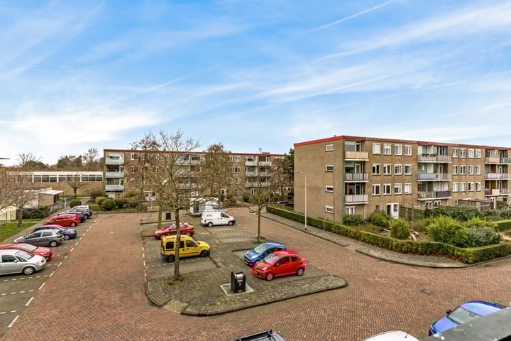 Foto 24 van Lavendelhof 30