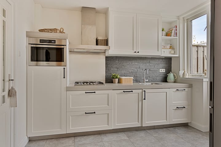 Foto 3 van Zwaardvisstraat 11