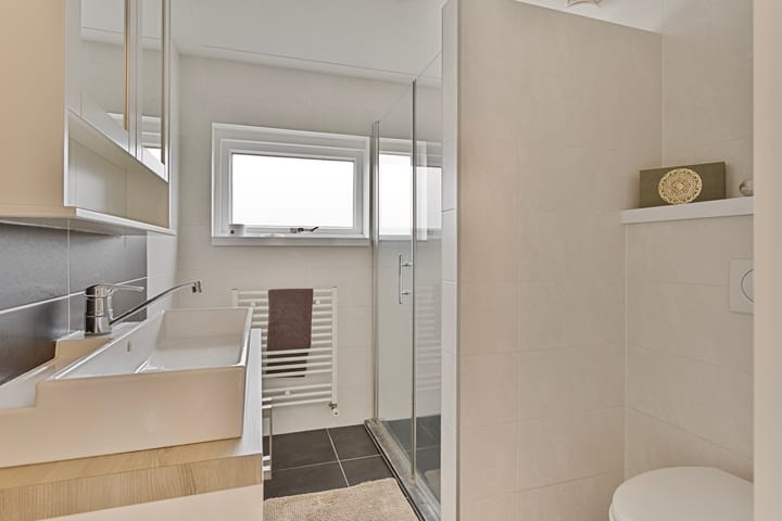 Foto 5 van Zwaardvisstraat 11