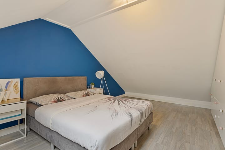 Foto 4 van Zwaardvisstraat 11