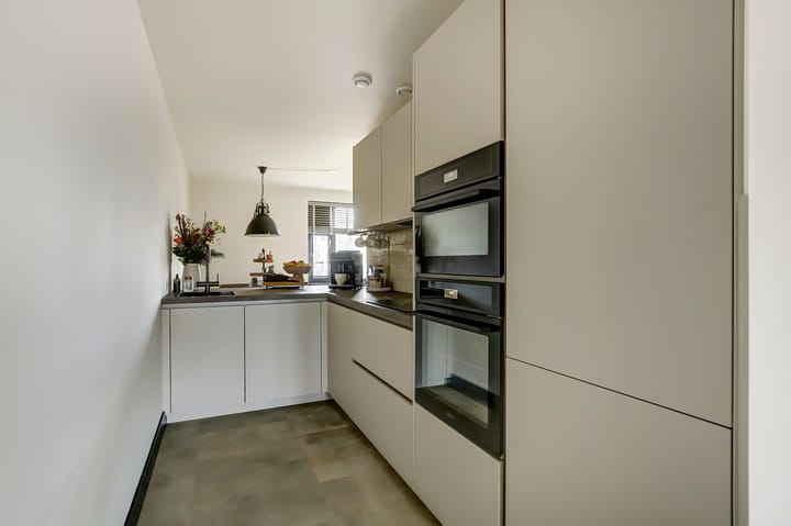 Foto 4 van Zeester 26