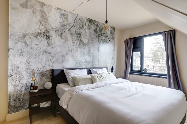 Foto 5 van Zeester 26