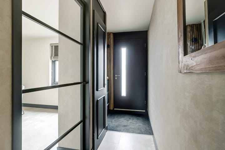 Foto 10 van Zeester 26