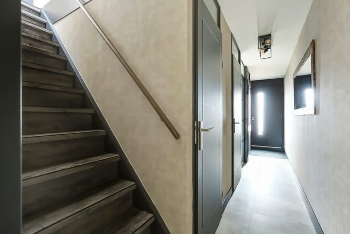 Foto 11 van Zeester 26