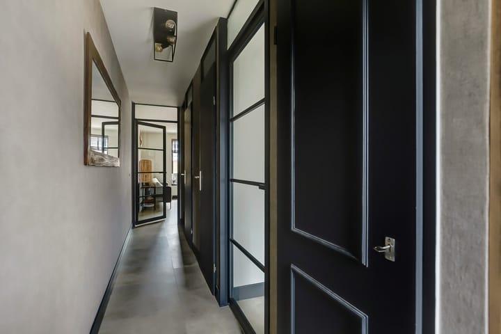 Foto 12 van Zeester 26