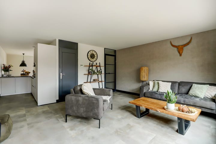 Foto 14 van Zeester 26