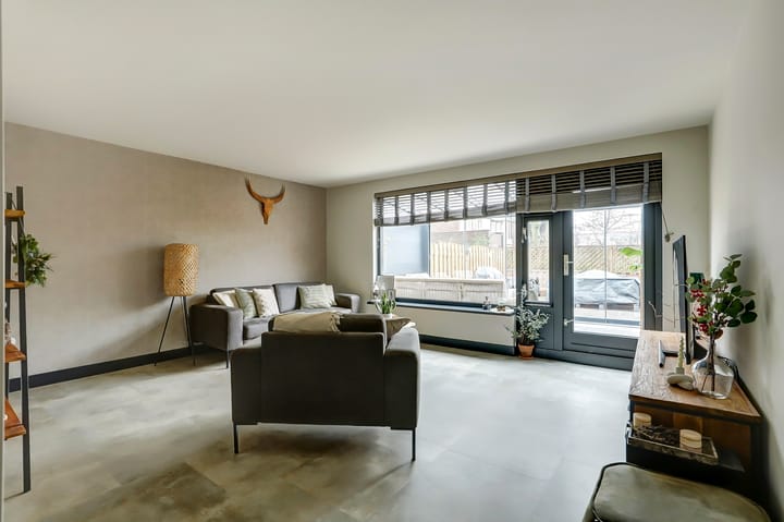 Foto 16 van Zeester 26