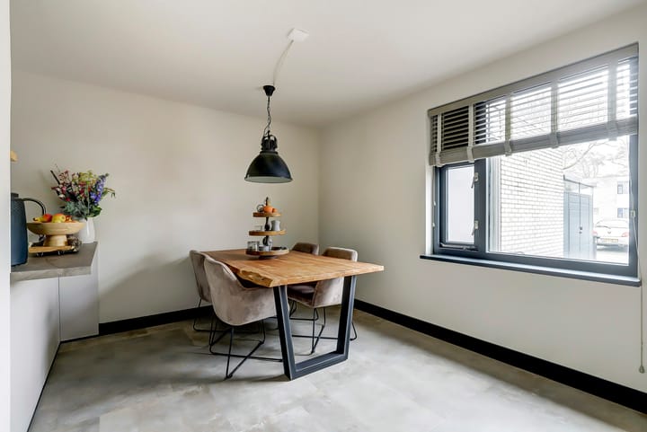 Foto 17 van Zeester 26