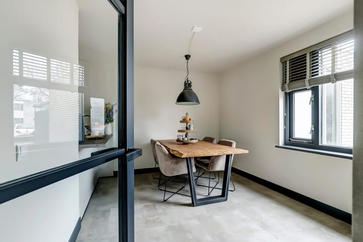 Foto 18 van Zeester 26