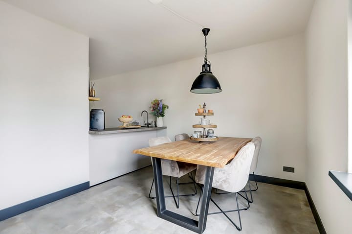 Foto 19 van Zeester 26