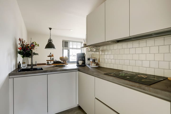 Foto 21 van Zeester 26