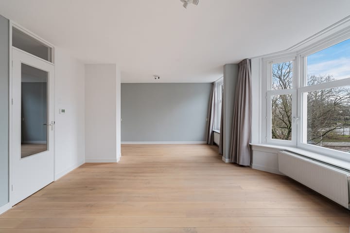 Foto 1 van Agamemnonstraat 65-1