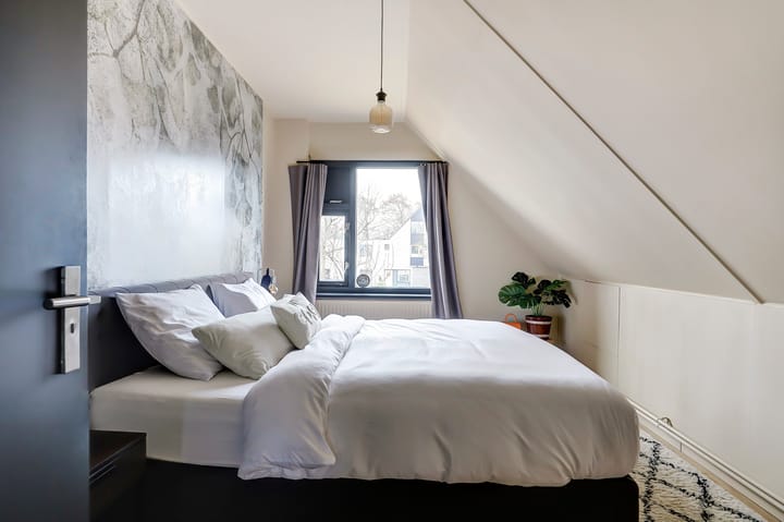 Foto 24 van Zeester 26