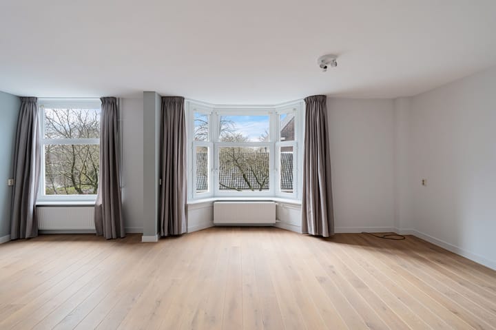 Foto 3 van Agamemnonstraat 65-1