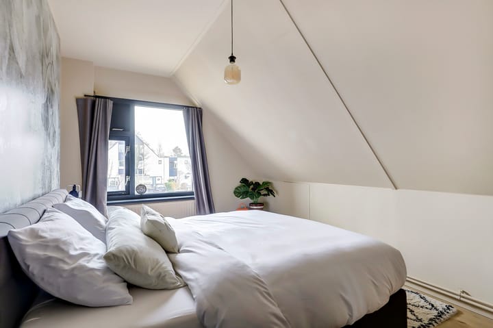 Foto 25 van Zeester 26