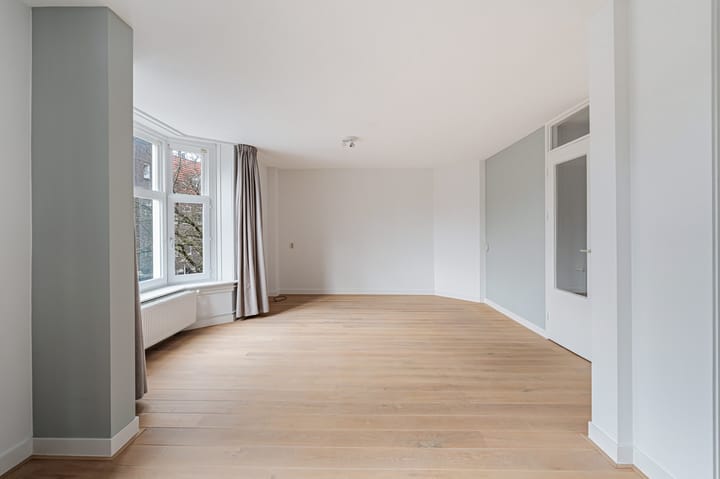 Foto 4 van Agamemnonstraat 65-1