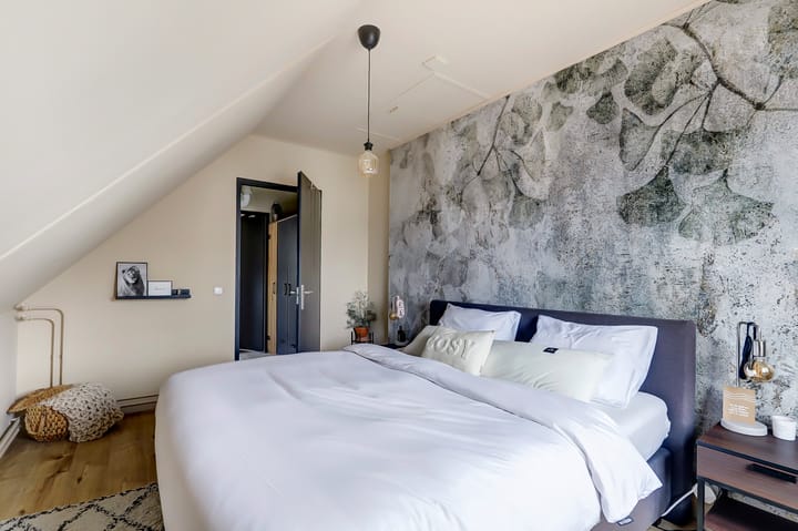 Foto 26 van Zeester 26