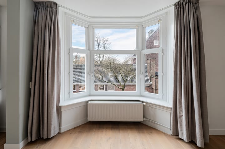 Foto 5 van Agamemnonstraat 65-1