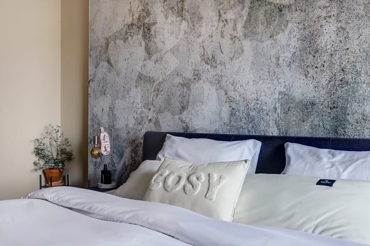 Foto 27 van Zeester 26