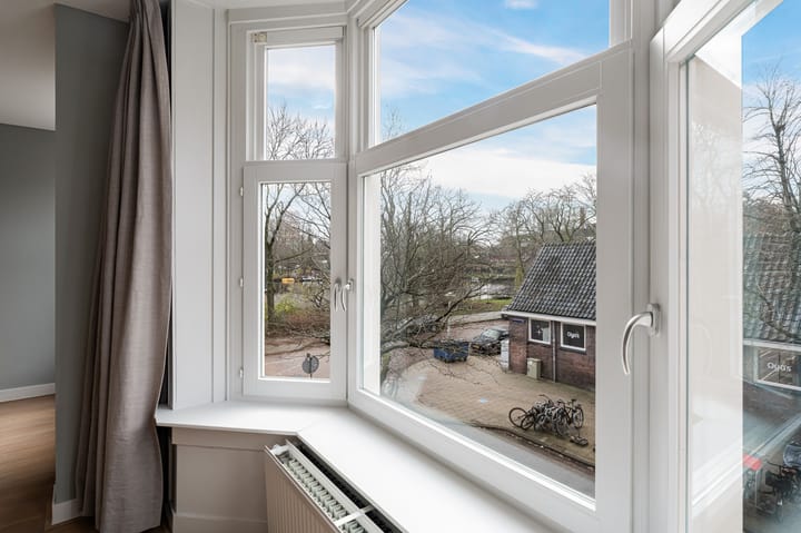 Foto 6 van Agamemnonstraat 65-1