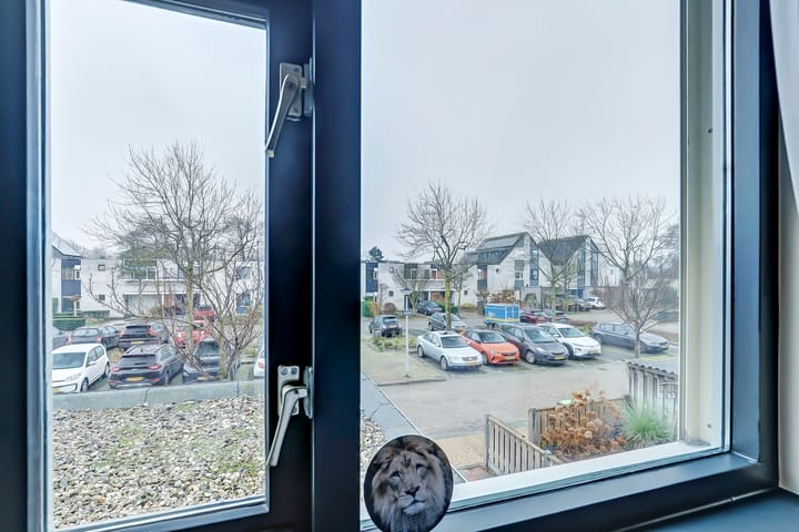 Foto 28 van Zeester 26