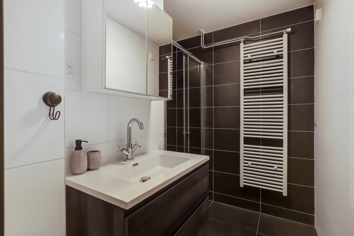 Foto 29 van Zeester 26