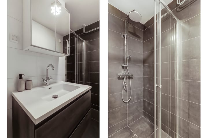 Foto 30 van Zeester 26