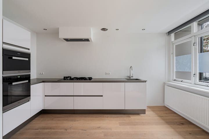 Foto 9 van Agamemnonstraat 65-1