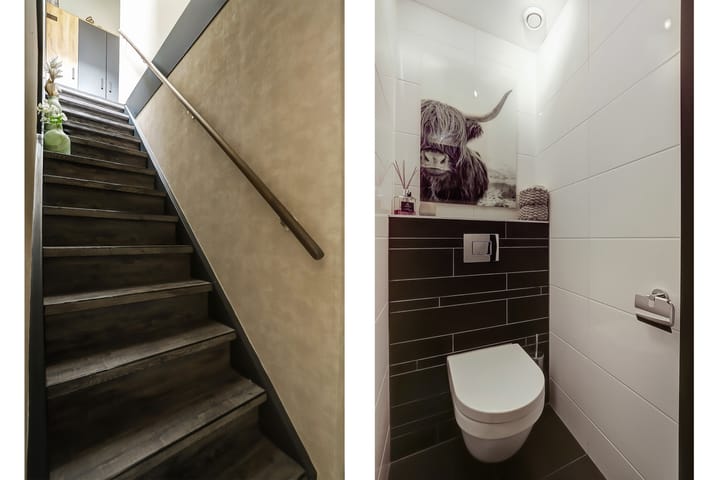 Foto 31 van Zeester 26