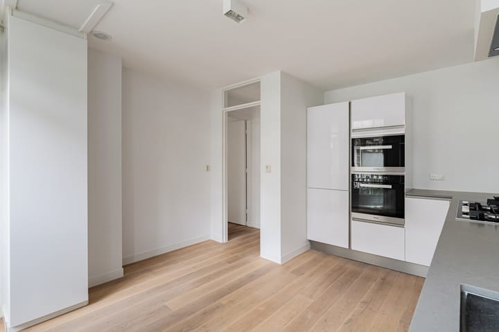 Foto 10 van Agamemnonstraat 65-1