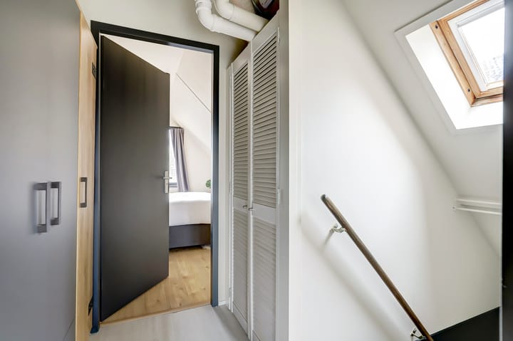 Foto 32 van Zeester 26