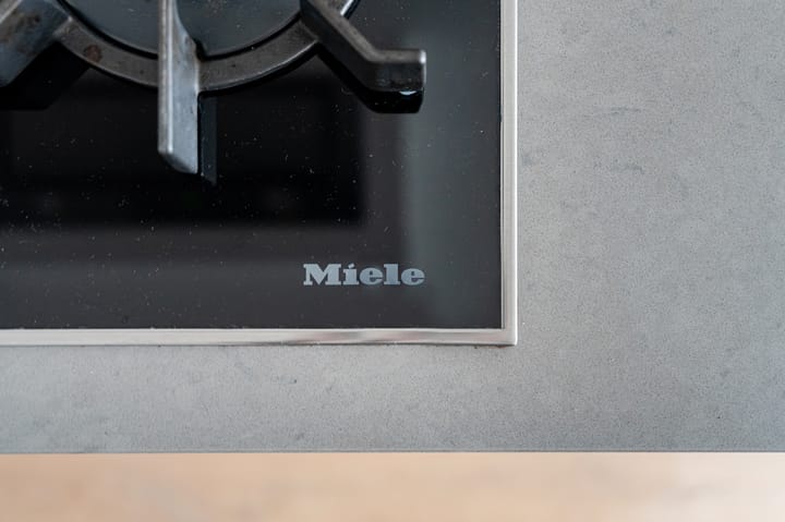 Foto 11 van Agamemnonstraat 65-1