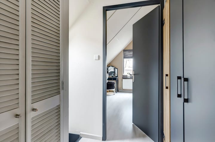 Foto 33 van Zeester 26