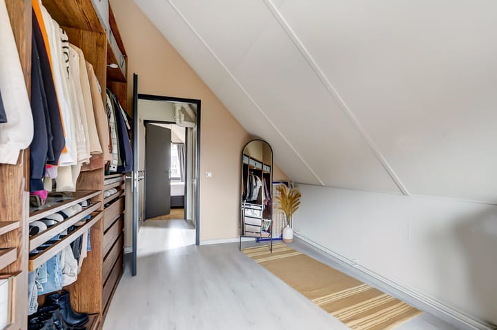 Foto 34 van Zeester 26