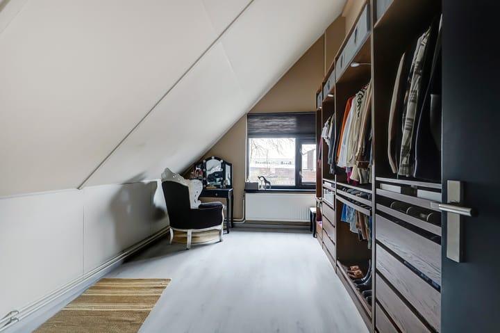 Foto 35 van Zeester 26