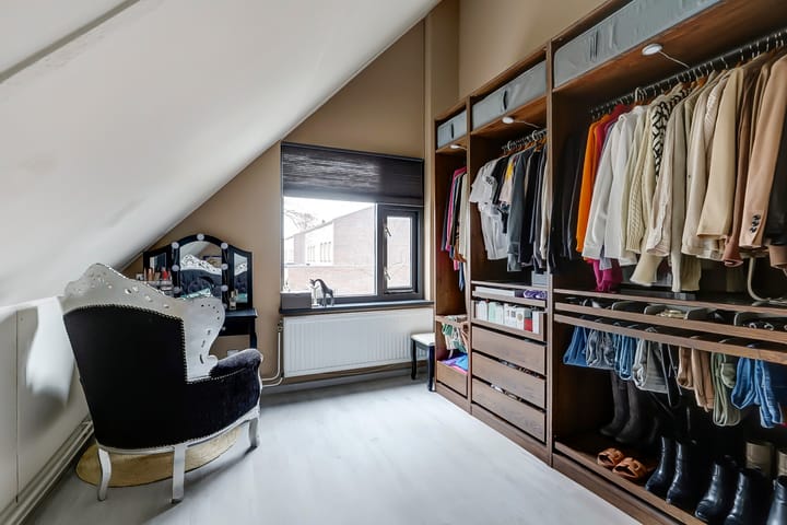 Foto 36 van Zeester 26