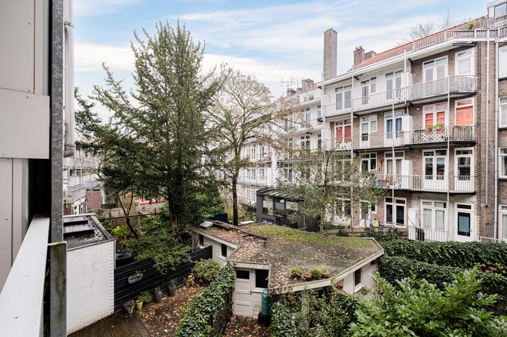 Foto 15 van Agamemnonstraat 65-1