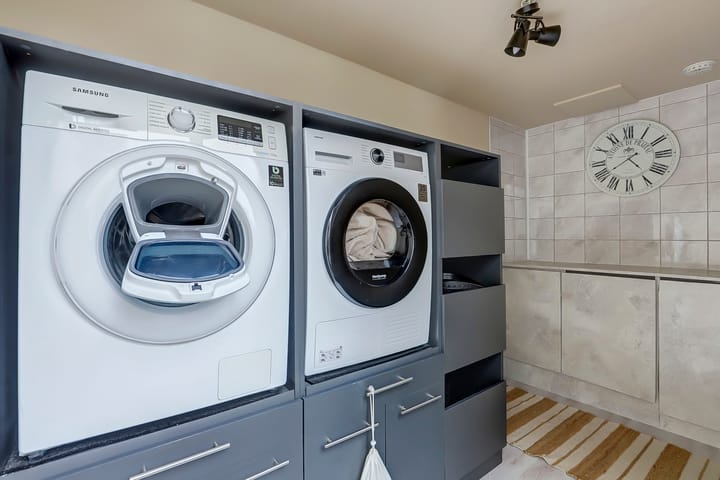 Foto 37 van Zeester 26