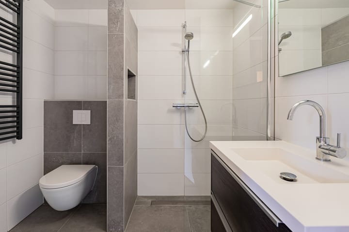 Foto 16 van Agamemnonstraat 65-1